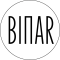 EL BINAR