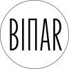 EL BINAR