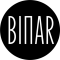 BINAR