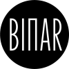 BINAR